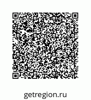 79630660996