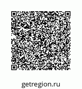 79630661004