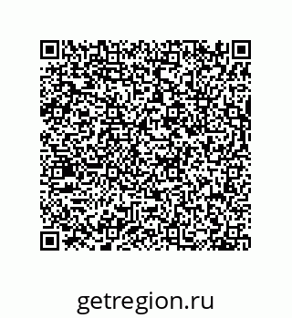 79630661005