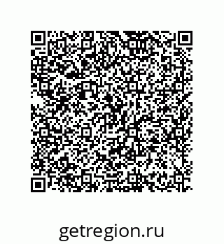 79630661010