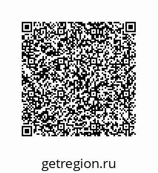 79630661012