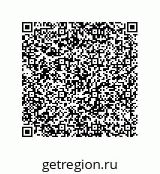 79630661016