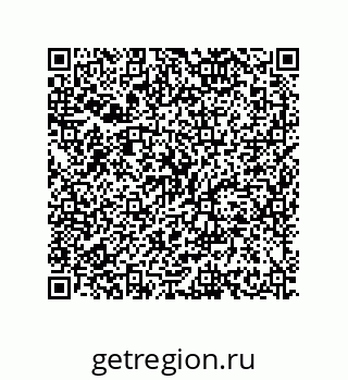 79630661018