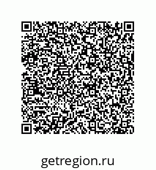 79630661023