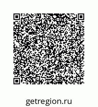 79630661024