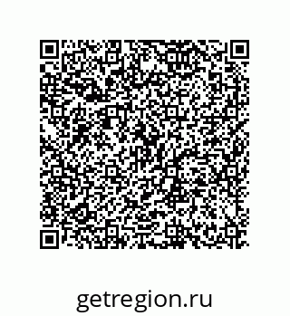 79630661025