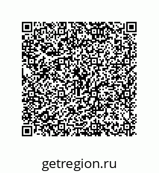 79630661026