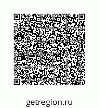 79630661027