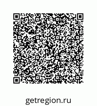 79630661029