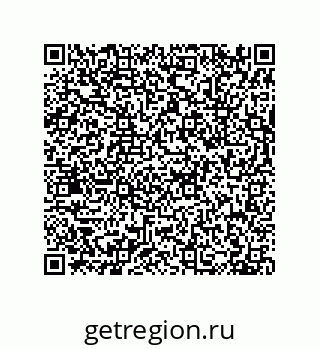 79630661033