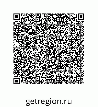79630661036