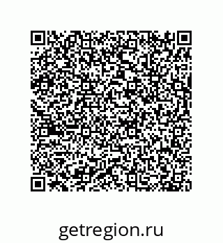 79630661038