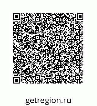 79630661041