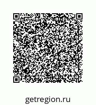 79630661042