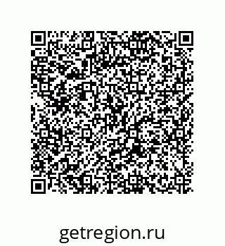 79630661043