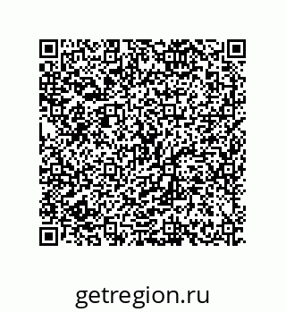79630661044