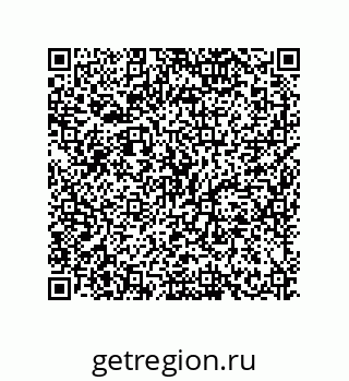 79630661045