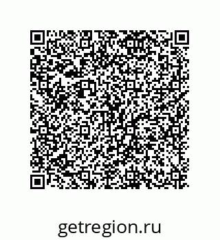 79630661047