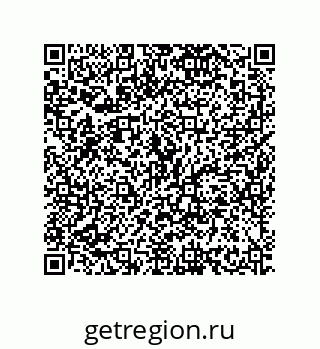 79630661048