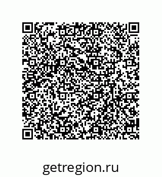 79630661050