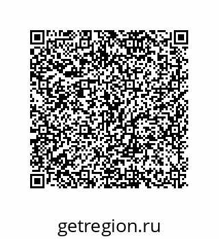 79630661052