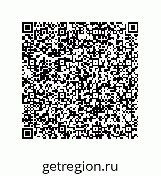 79630661054