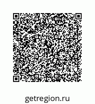 79630661059