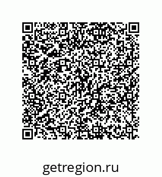 79630661060