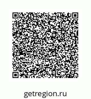 79630661062