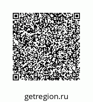 79630661063
