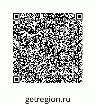 79630661064