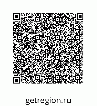 79630661069