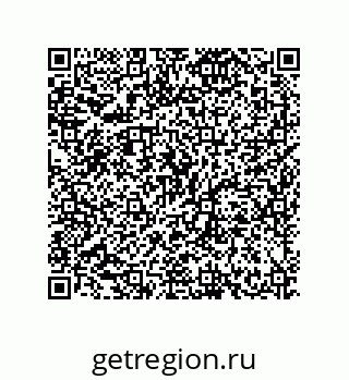 79630661075