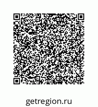 79630661079