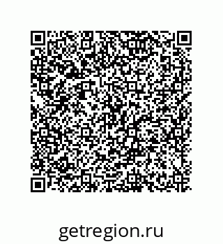 79630661083