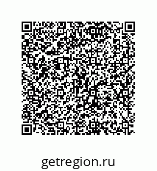 79630661088