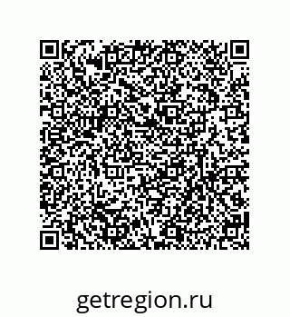 79630661089