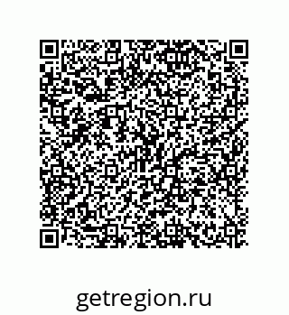 79630661096