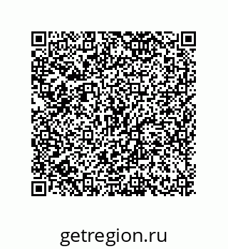79630661097