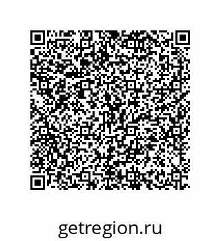 79630661100