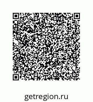 79630661103
