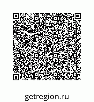 79630661105