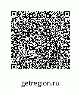79630661108