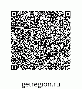 79630661109