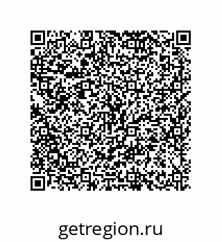79630661112