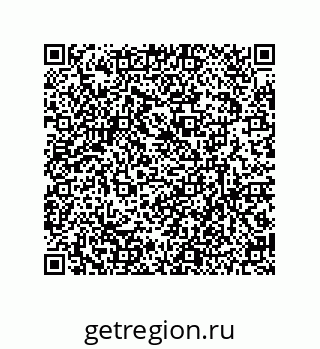 79630661125