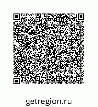 79630661126