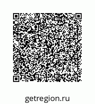 79630661138