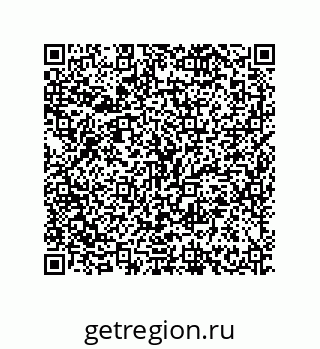 79630661144