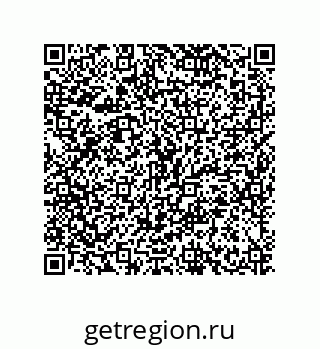 79630661147
